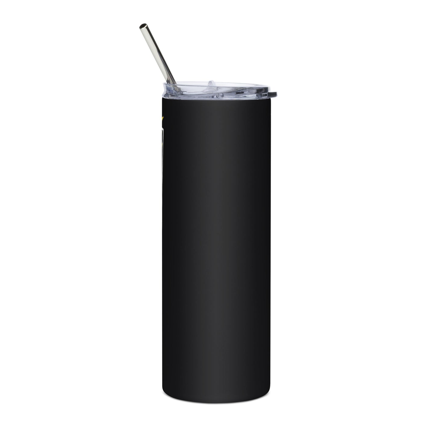 Brass & Anchor Tumbler