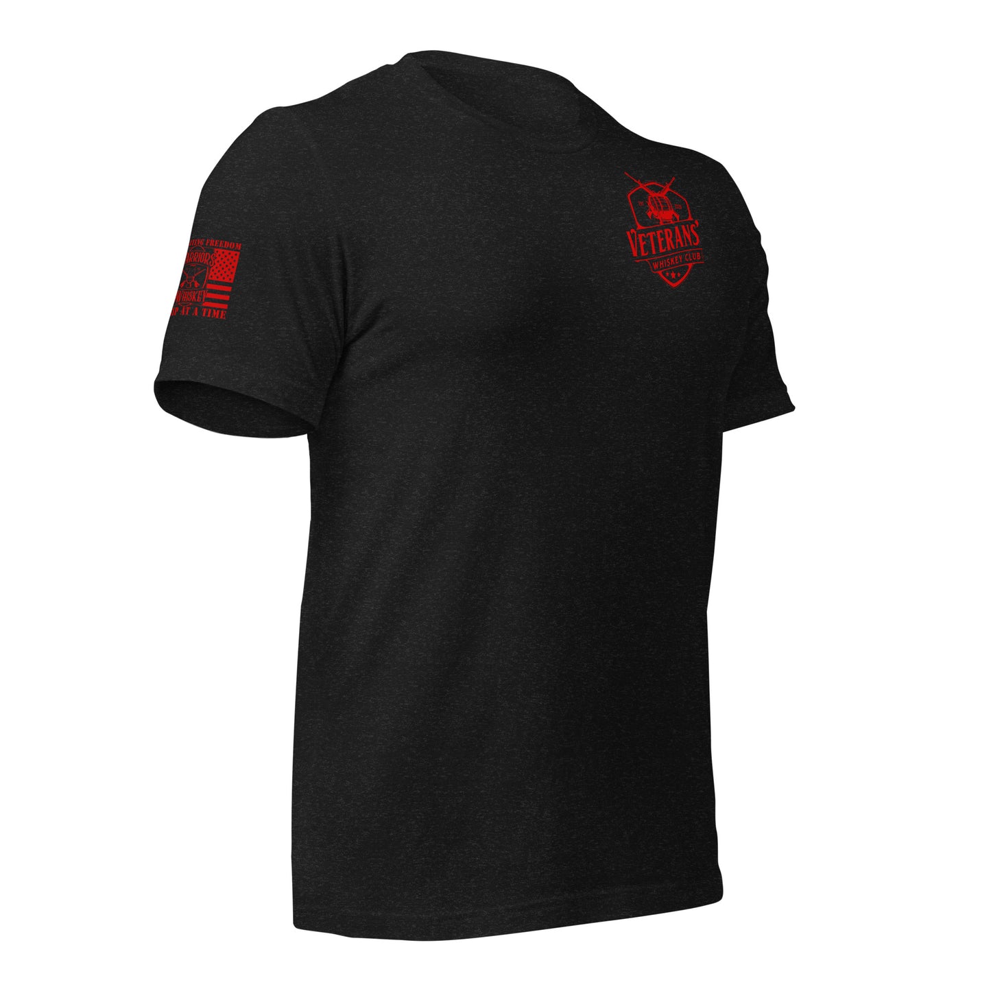 Refined Redneck T-shirt