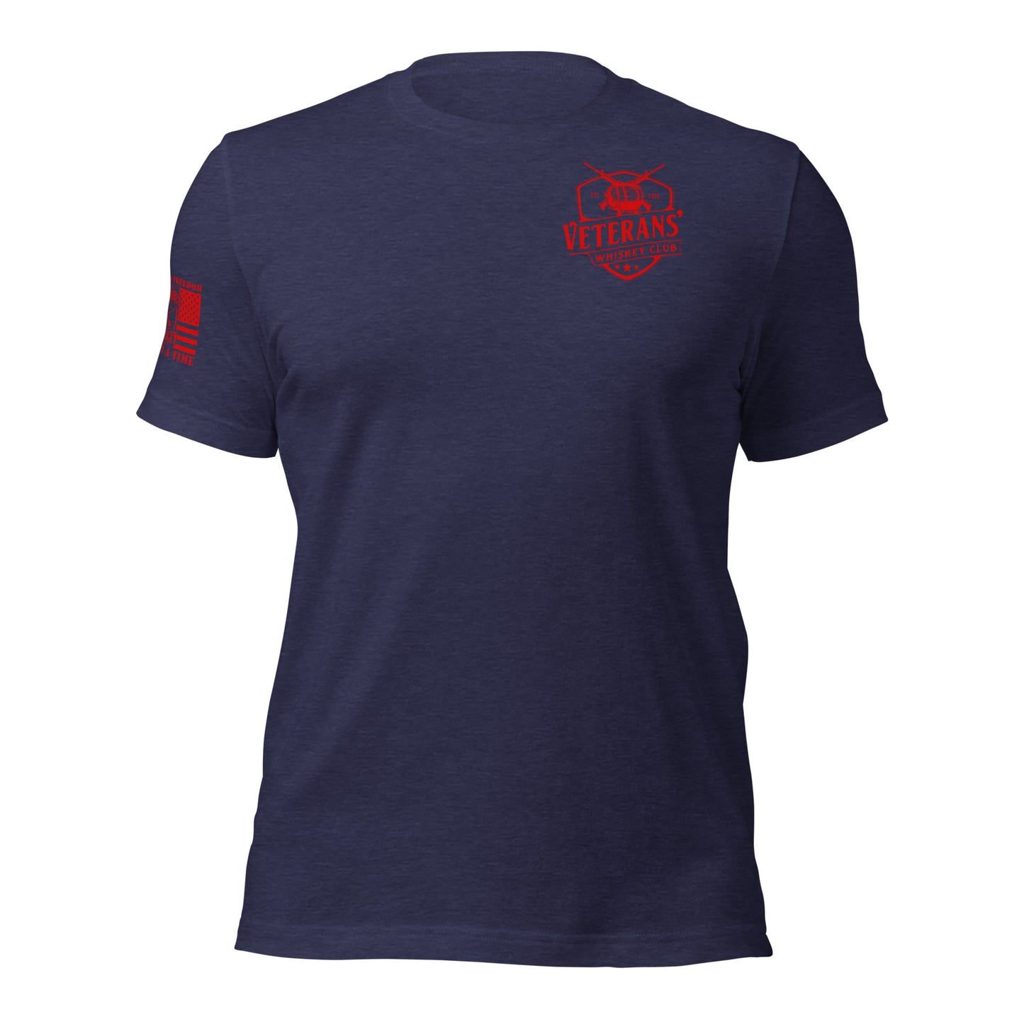 Refined Redneck T-shirt