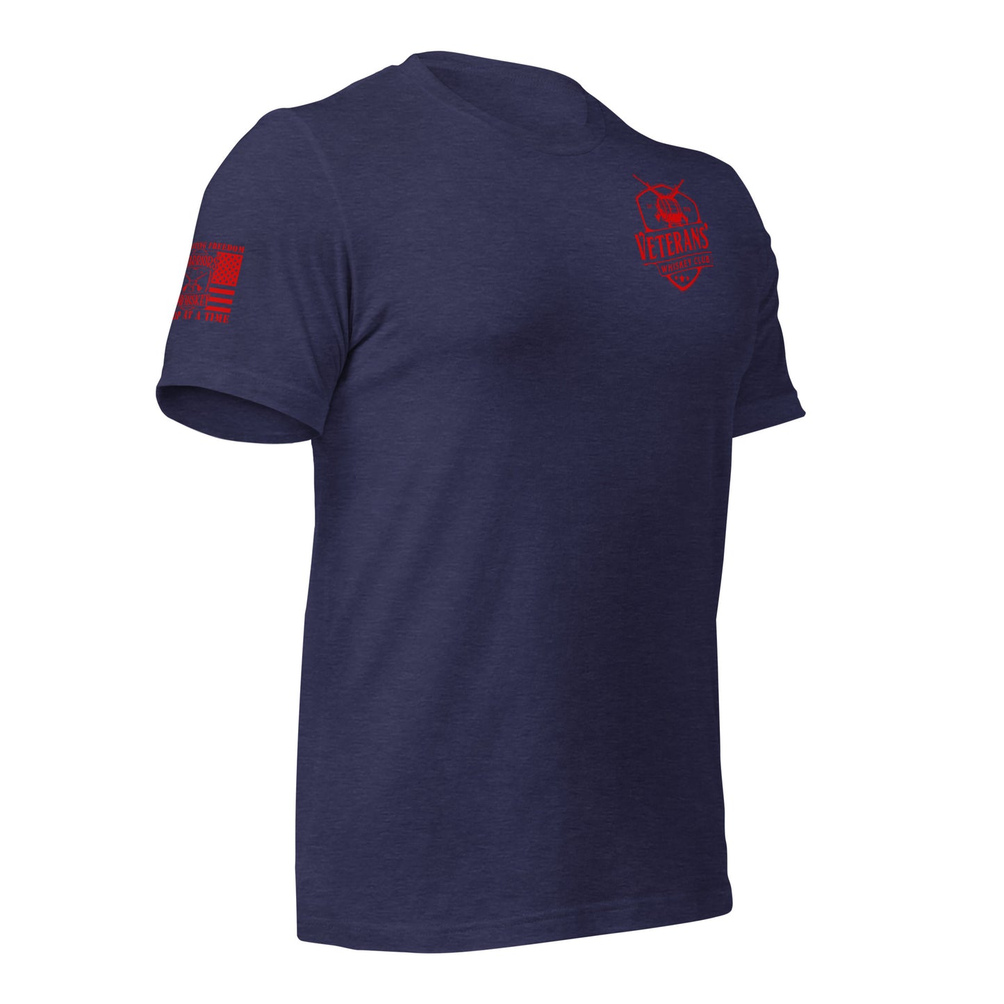 Refined Redneck T-shirt